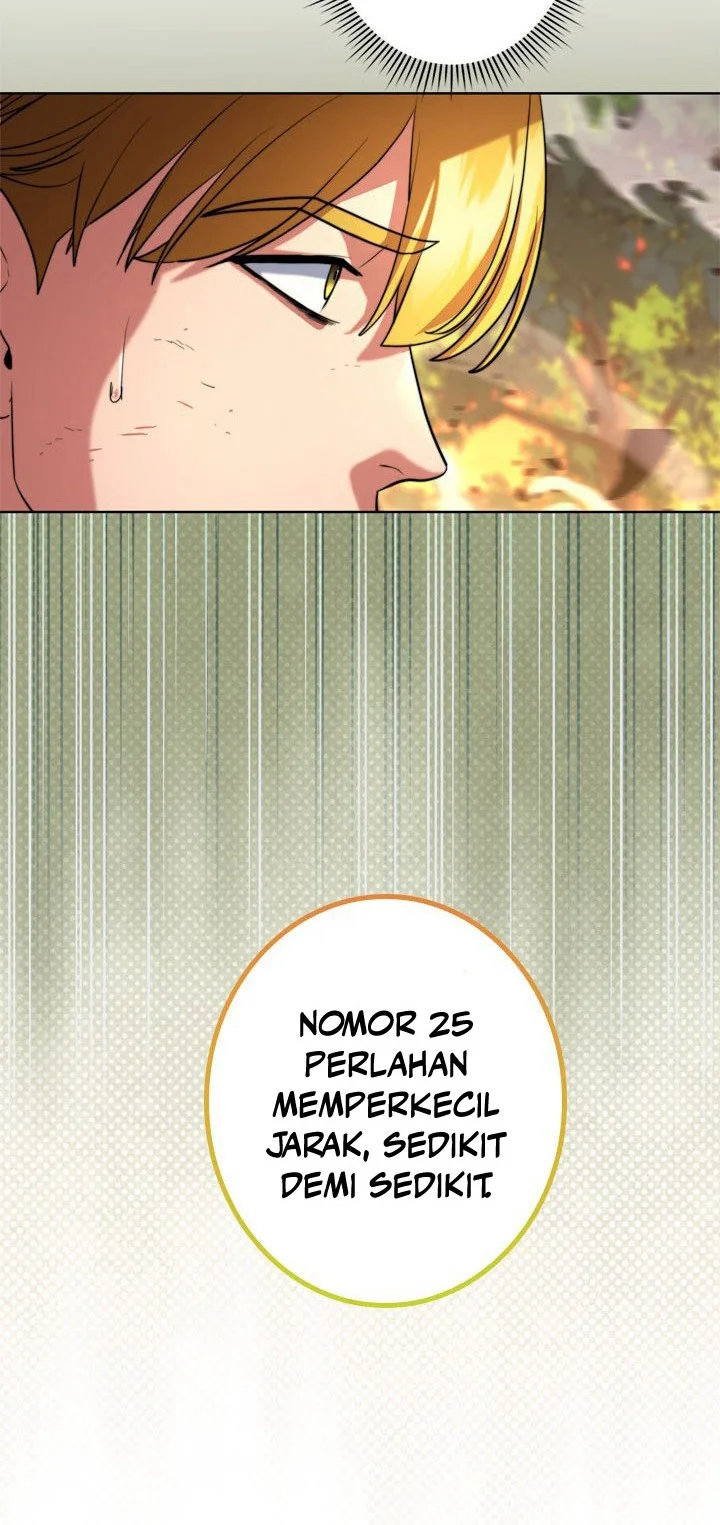 Chapter 8 - halaman 45