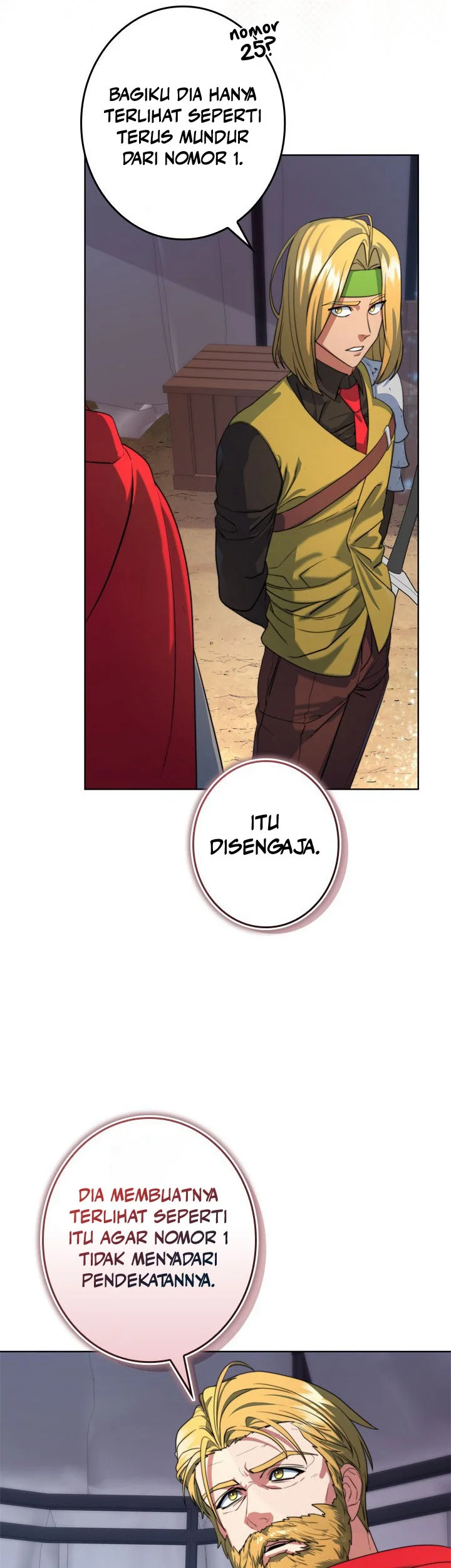 Chapter 8 - halaman 46
