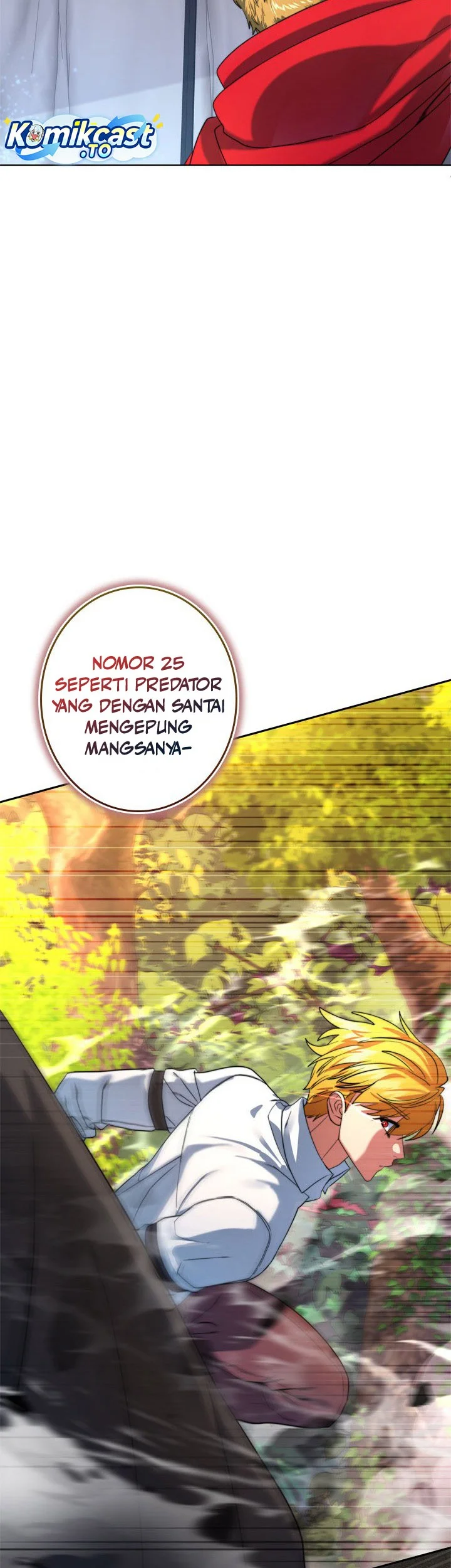 Chapter 8 - halaman 47