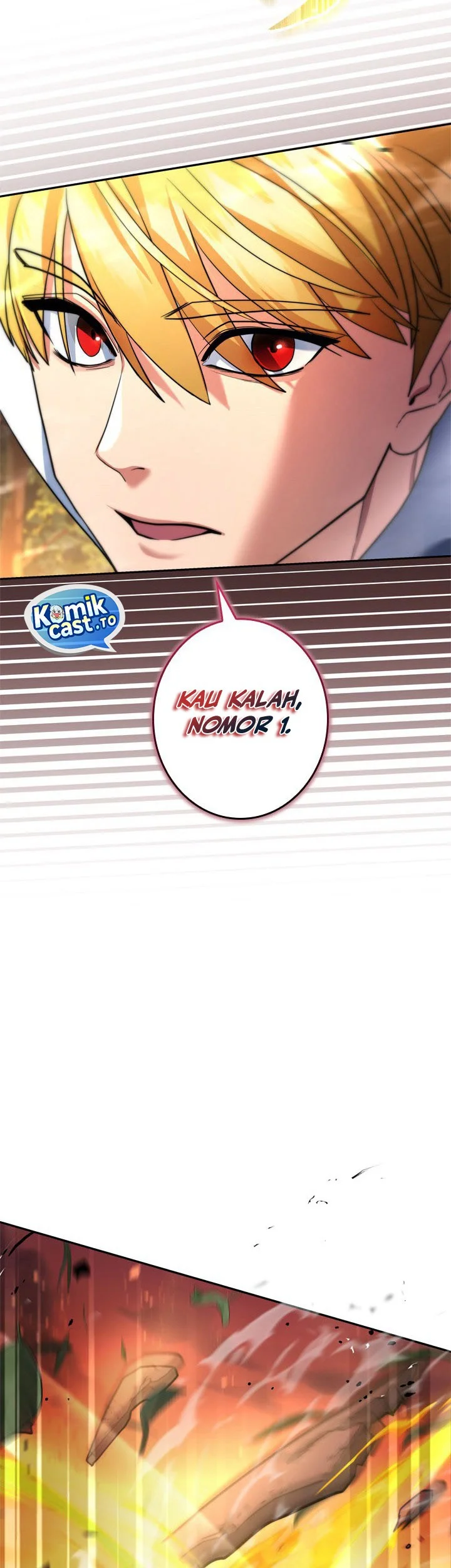 Chapter 8 - halaman 50