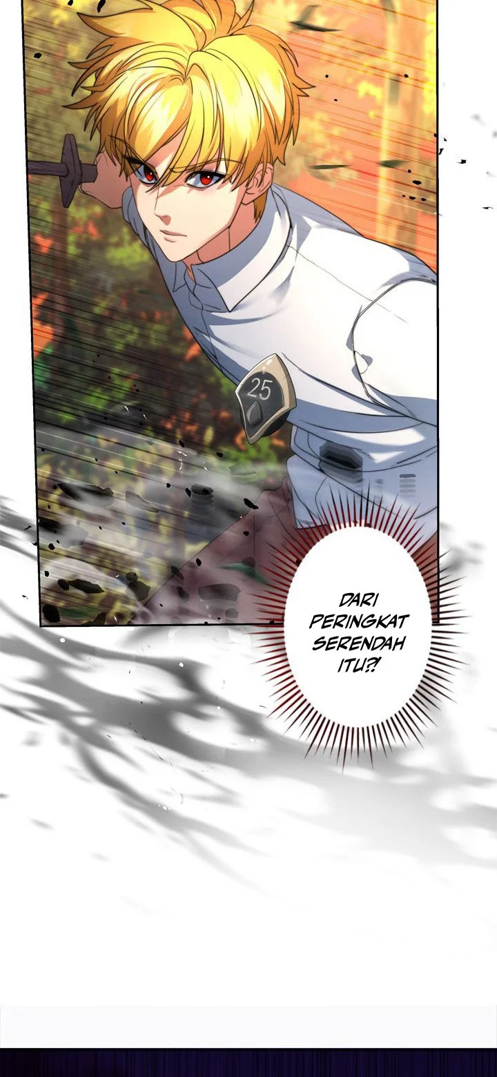 Chapter 8 - halaman 53