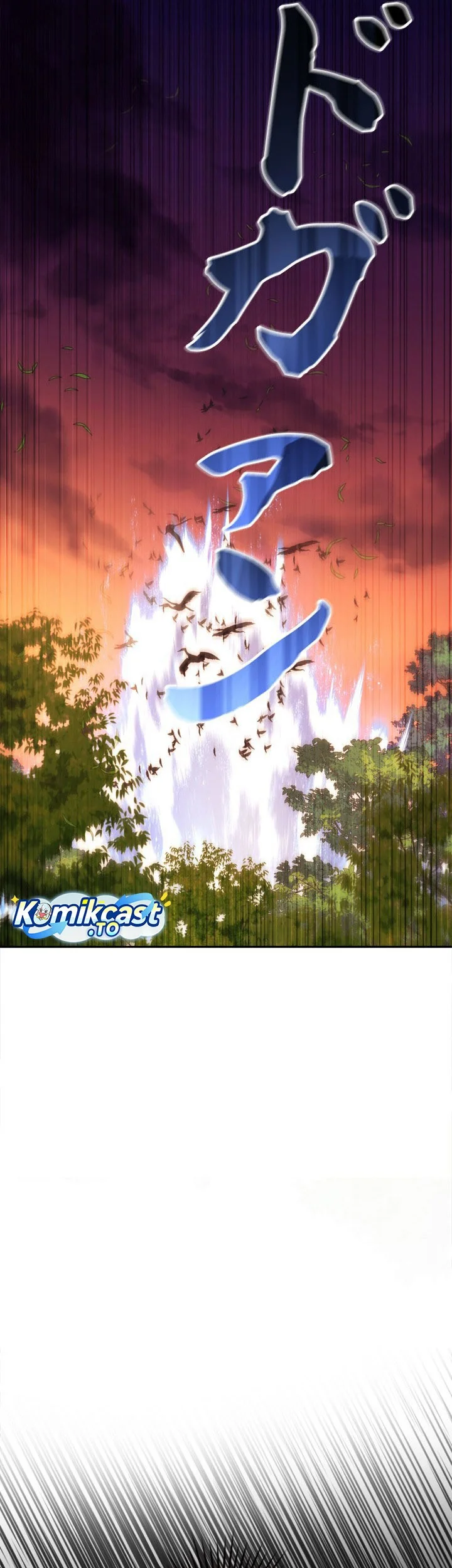 Chapter 8 - halaman 54