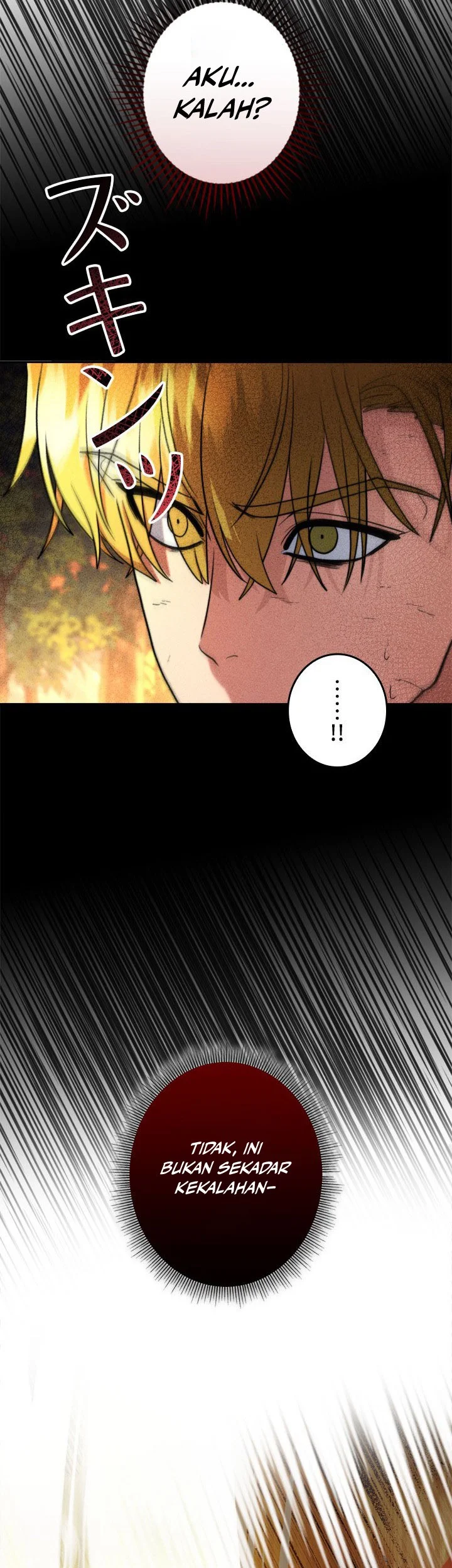 Chapter 8 - halaman 55