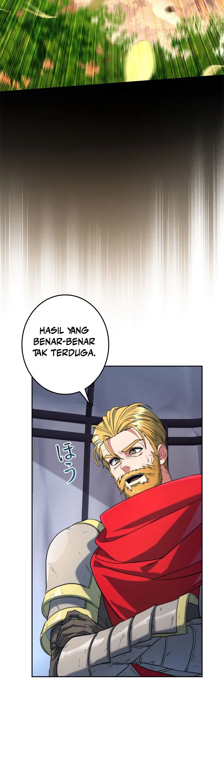 Chapter 8 - halaman 63