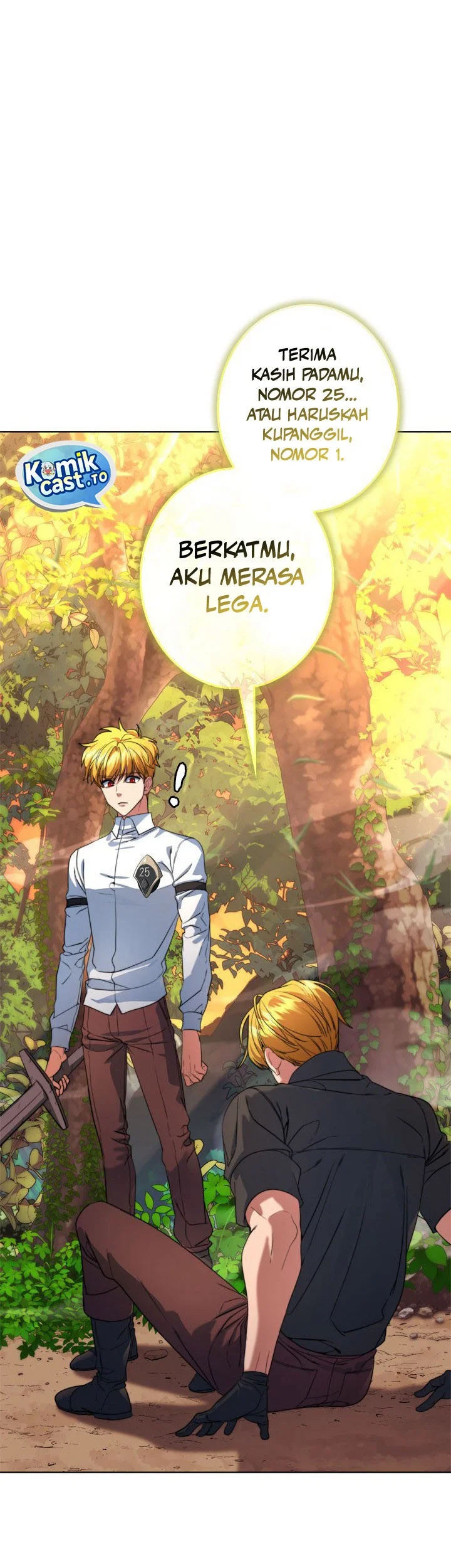 Chapter 8 - halaman 64
