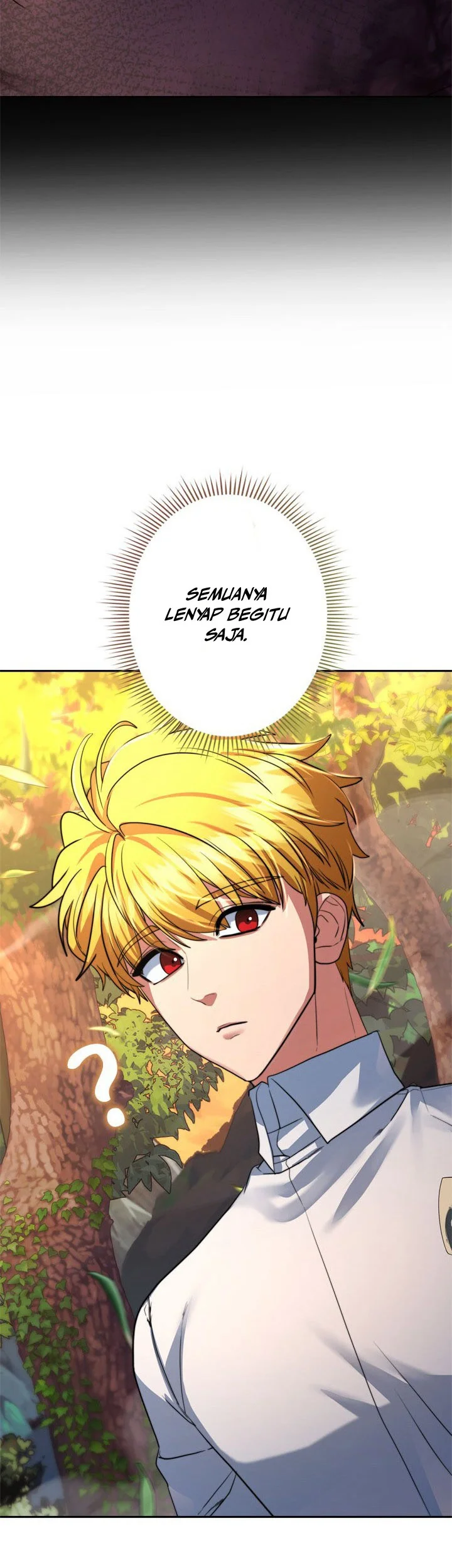 Chapter 8 - halaman 67