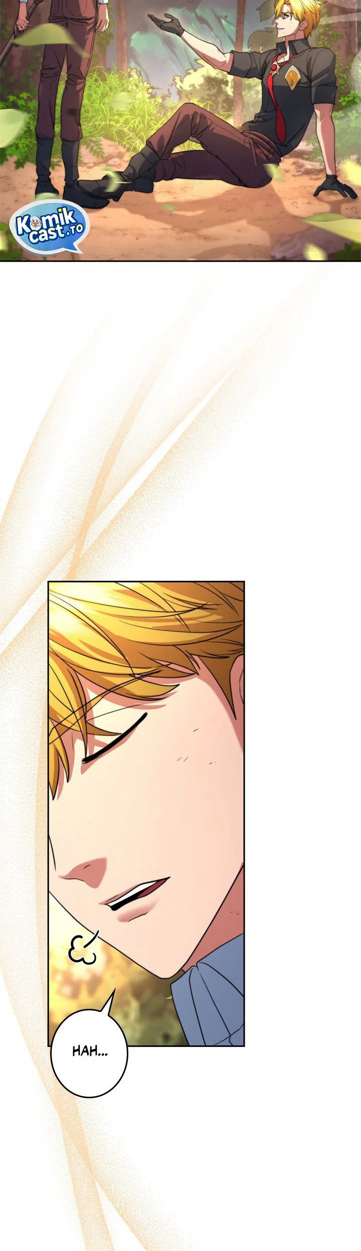 Chapter 8 - halaman 69