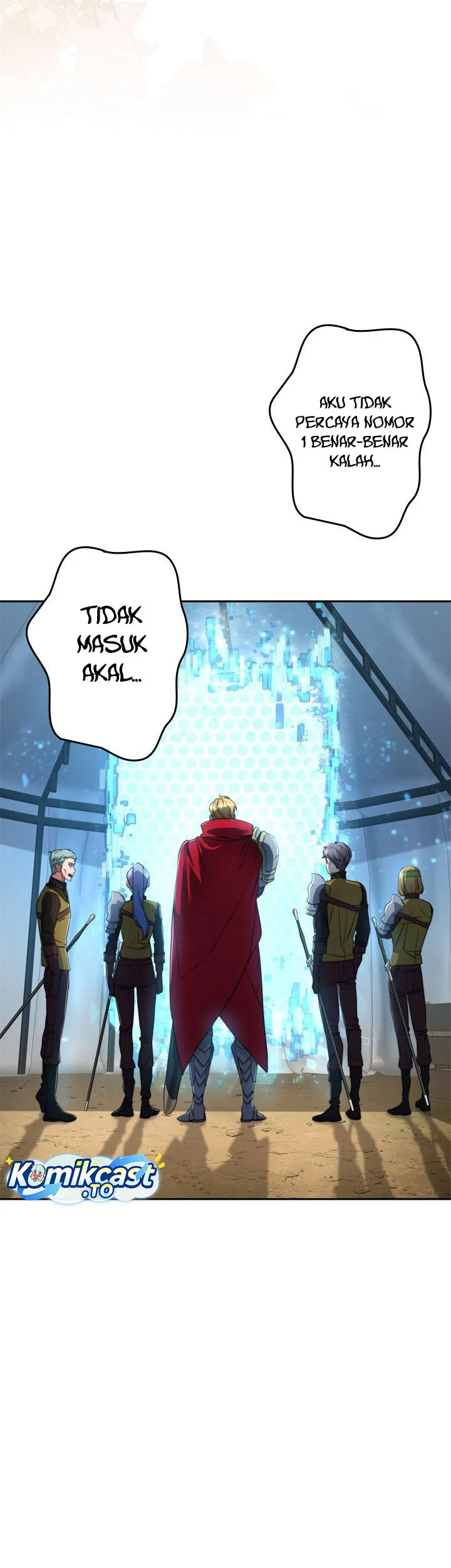 Chapter 8 - halaman 71