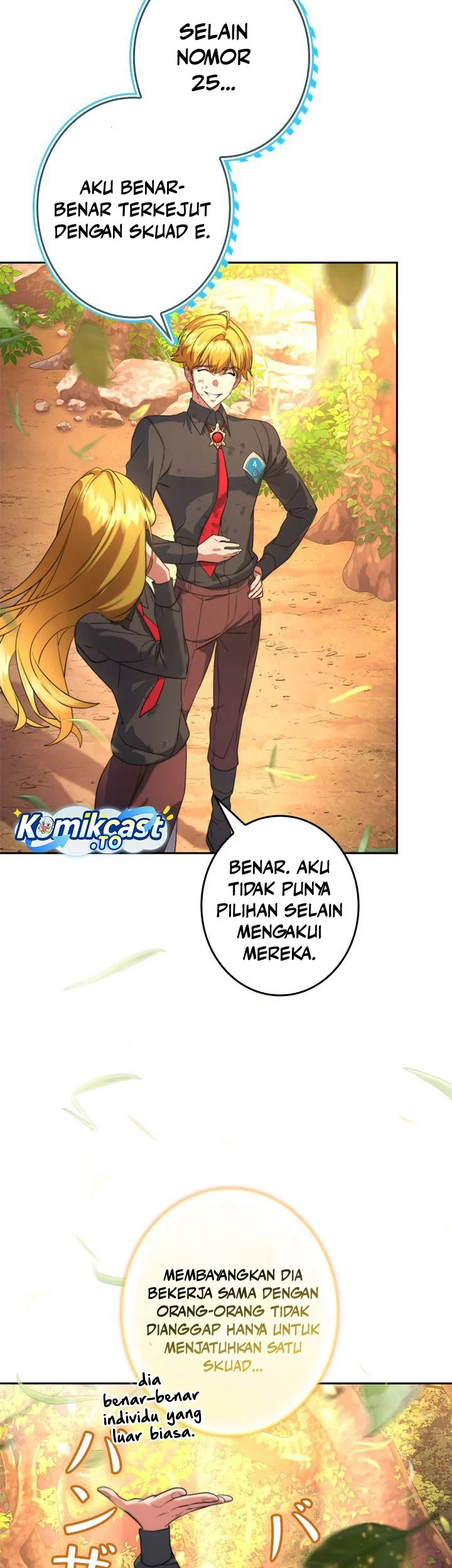 Chapter 8 - halaman 75
