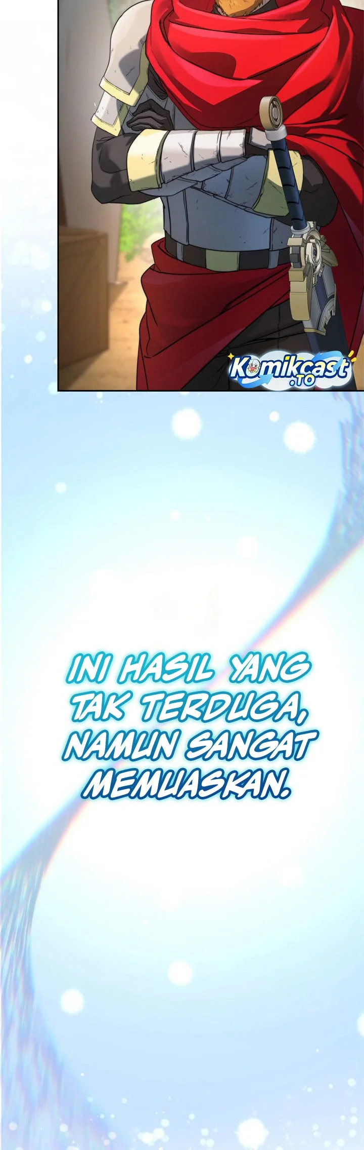 Chapter 8 - halaman 77