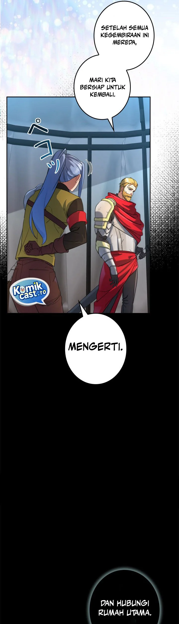 Chapter 8 - halaman 78