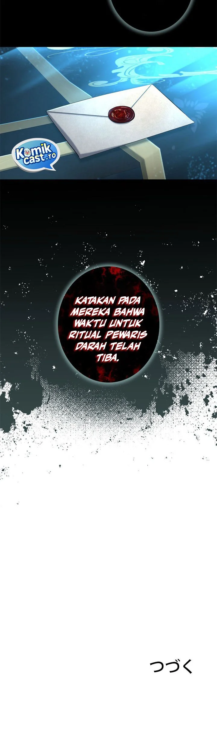 Chapter 8 - halaman 79
