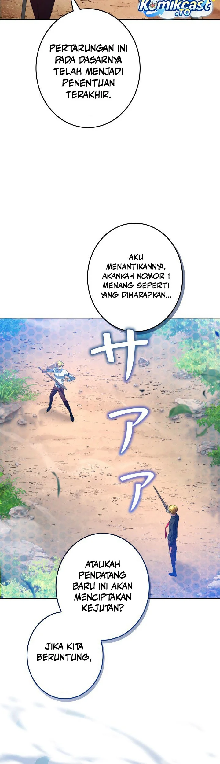 Chapter 8 - halaman 4