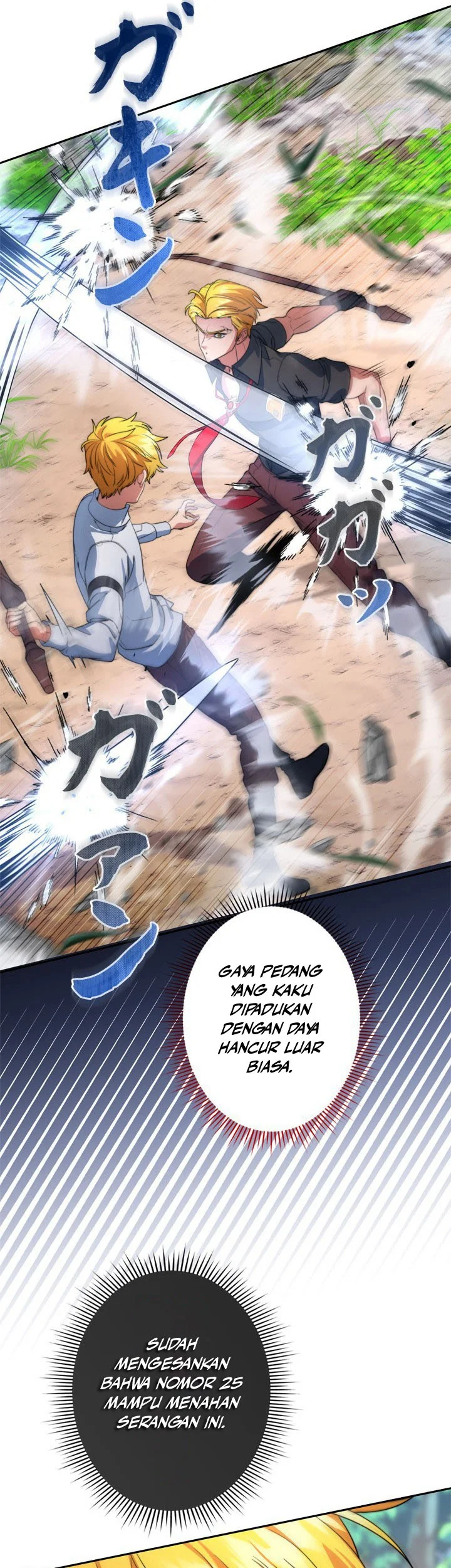 Chapter 8 - halaman 7