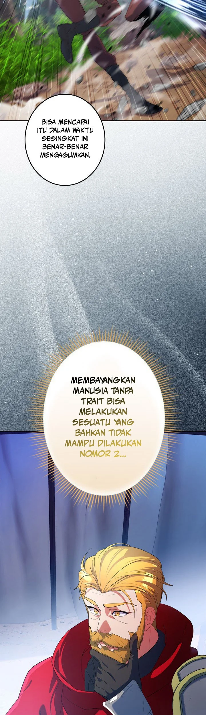 Chapter 8 - halaman 13