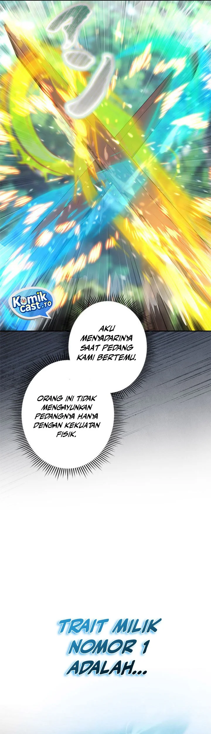 Chapter 8 - halaman 15