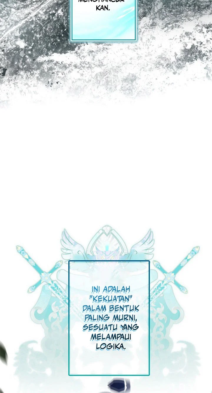 Chapter 8 - halaman 21