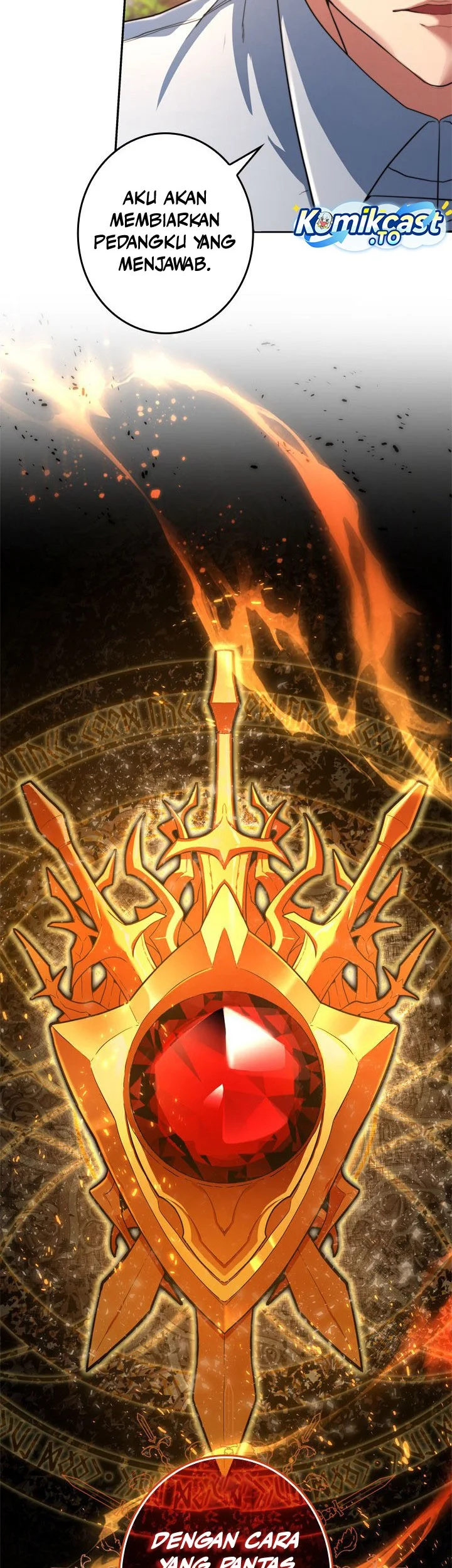 Chapter 8 - halaman 27