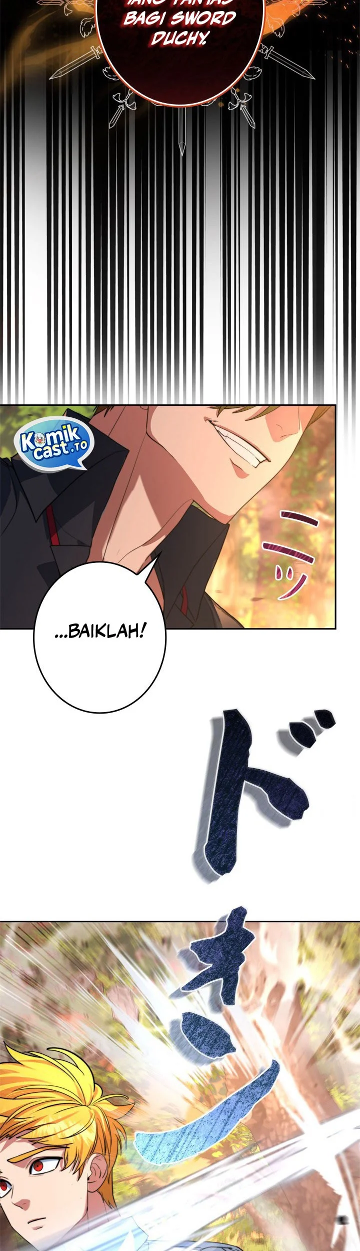 Chapter 8 - halaman 28