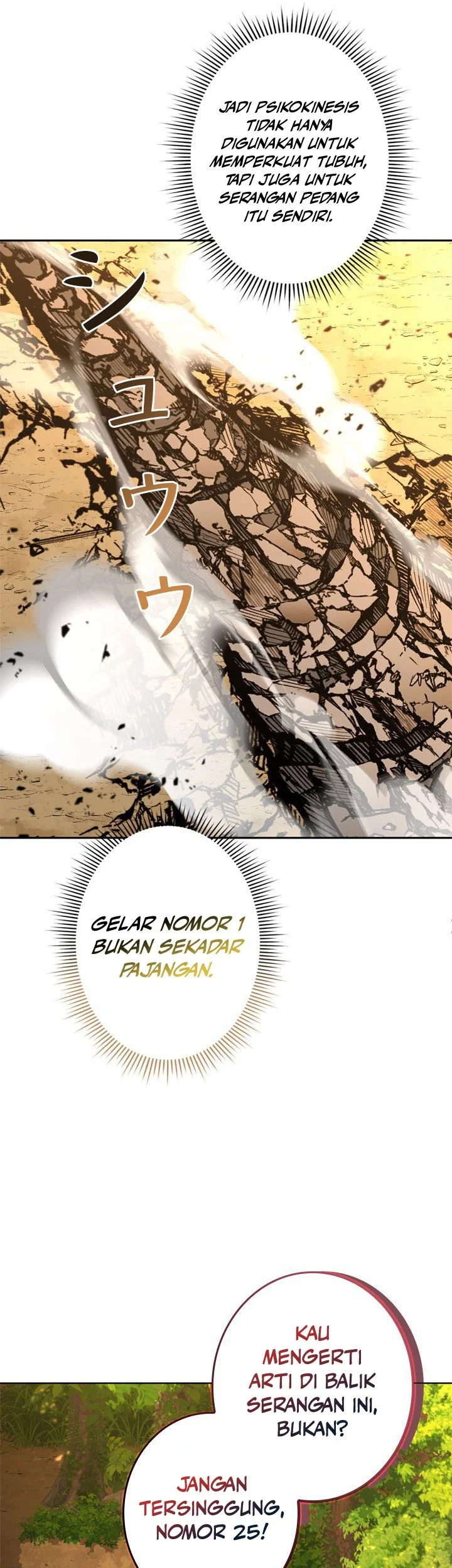 Chapter 8 - halaman 30