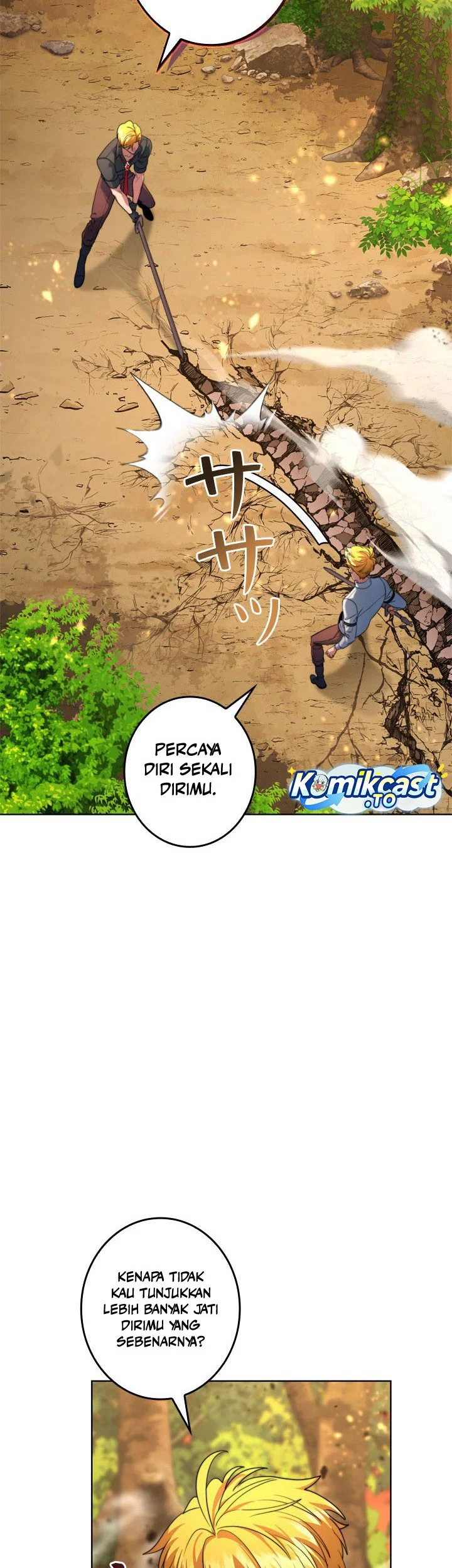 Chapter 8 - halaman 31