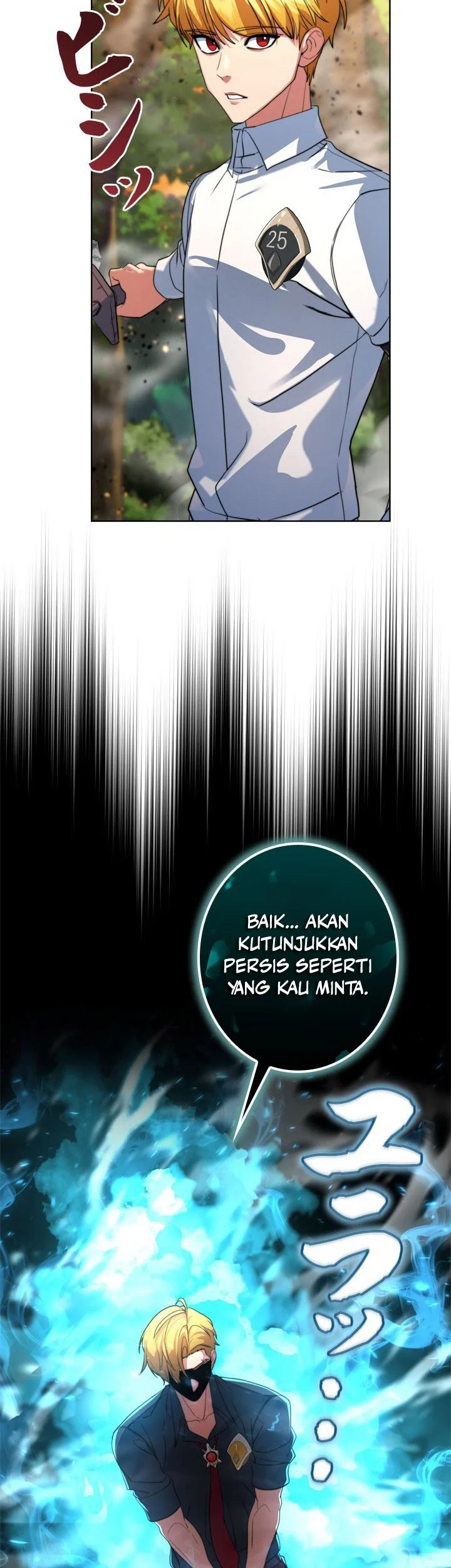 Chapter 8 - halaman 32