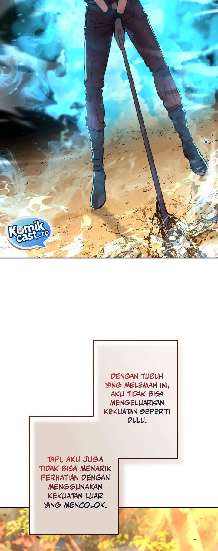 Chapter 8 - halaman 33