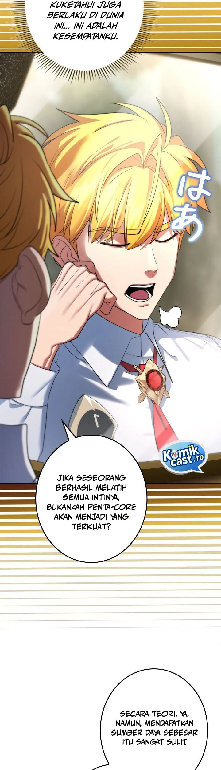 Chapter 9 - halaman 36