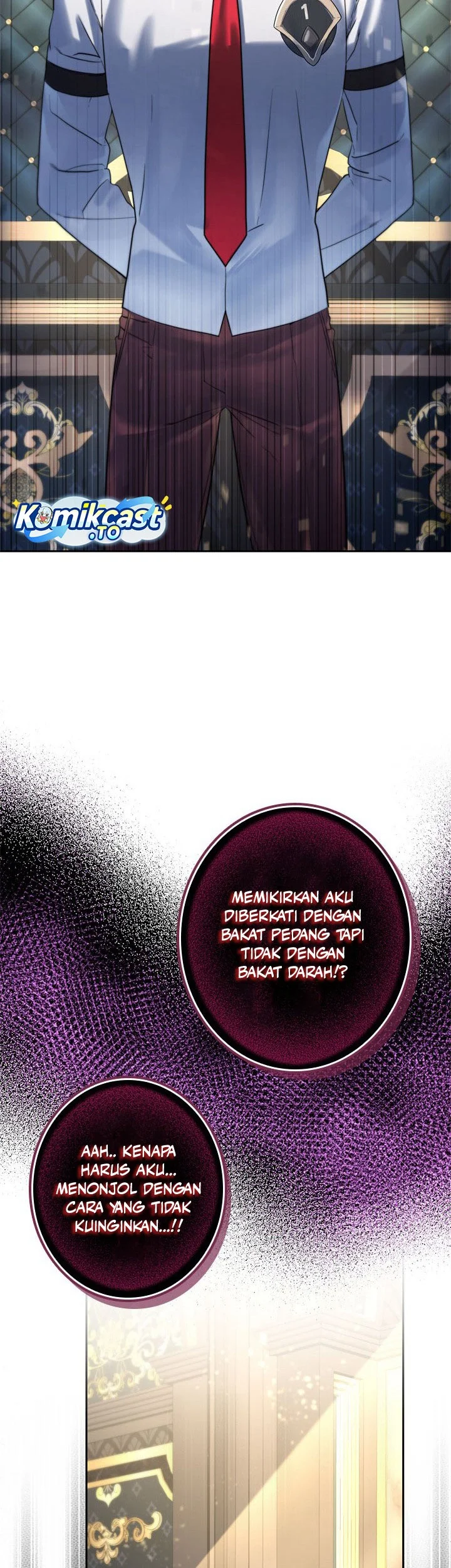 Chapter 9 - halaman 40