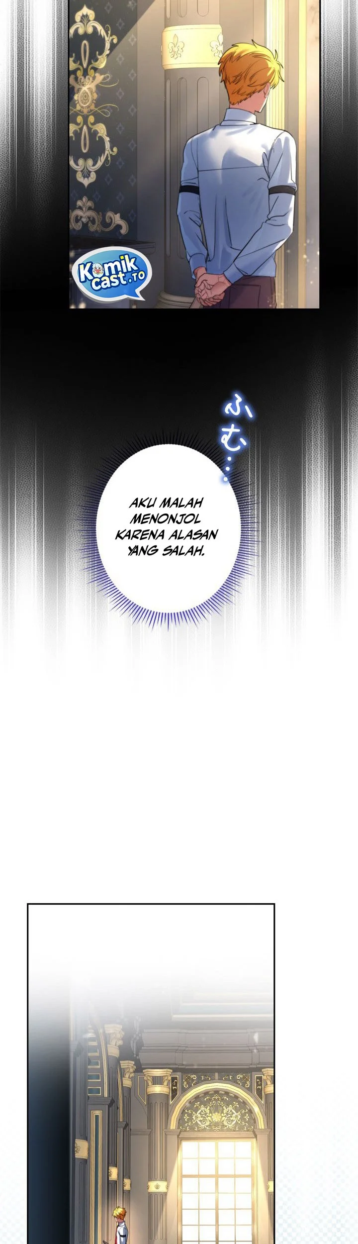 Chapter 9 - halaman 41