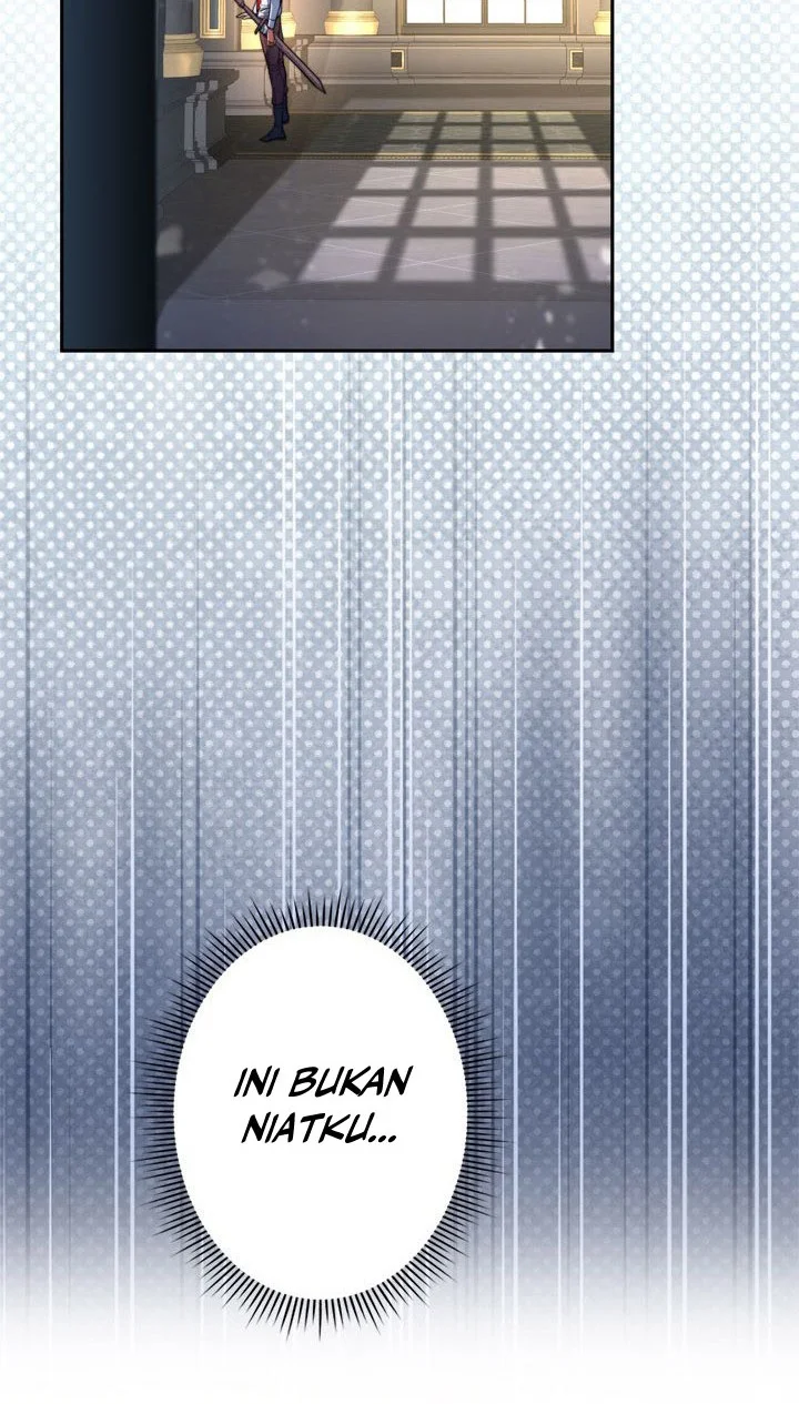 Chapter 9 - halaman 42