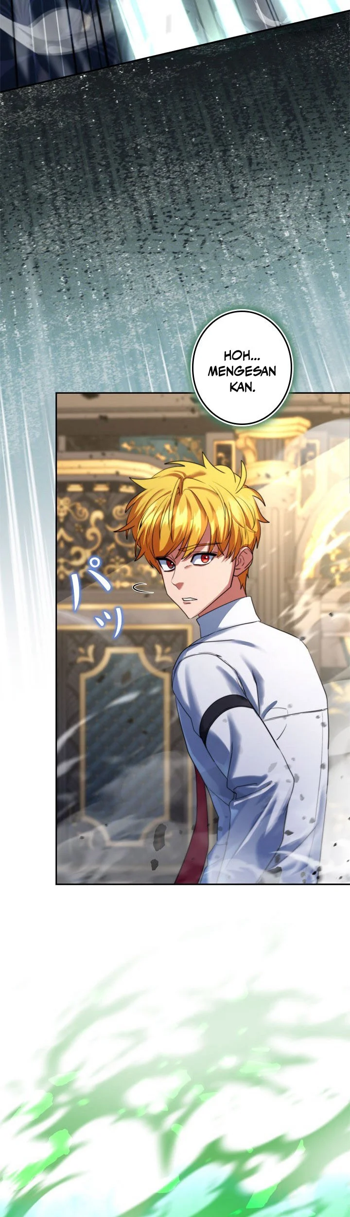 Chapter 9 - halaman 45