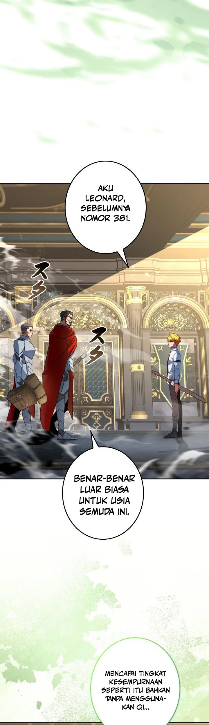 Chapter 9 - halaman 48