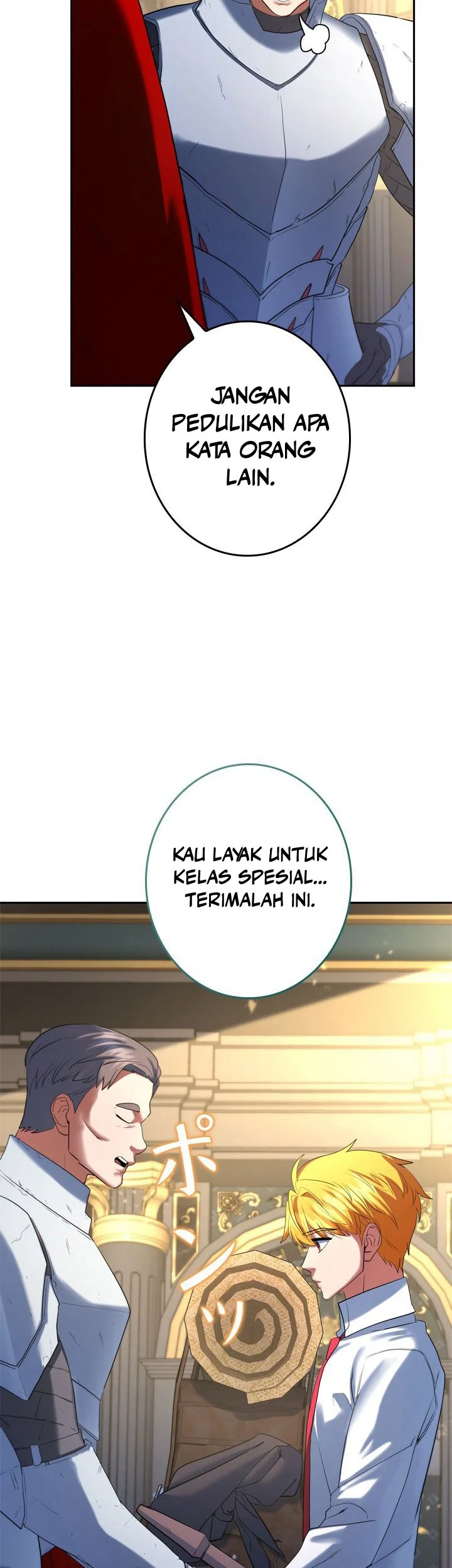Chapter 9 - halaman 57