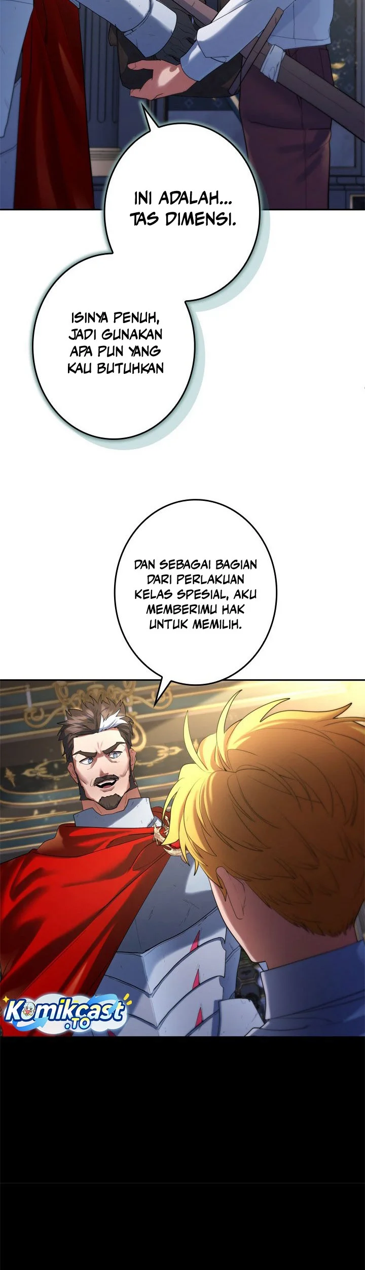 Chapter 9 - halaman 58