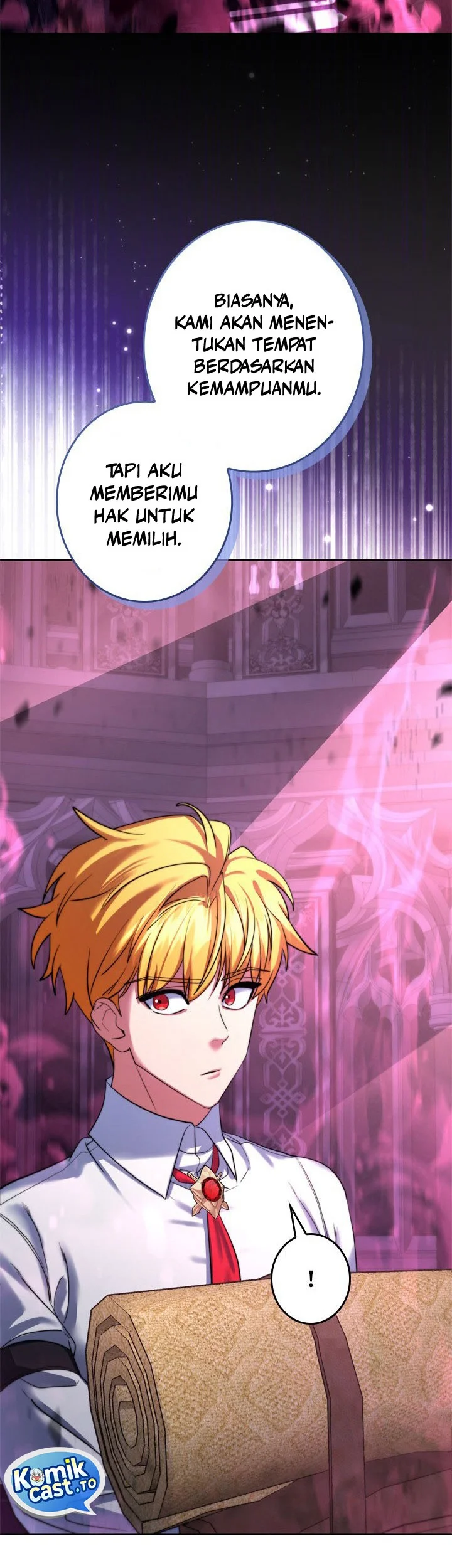 Chapter 9 - halaman 60