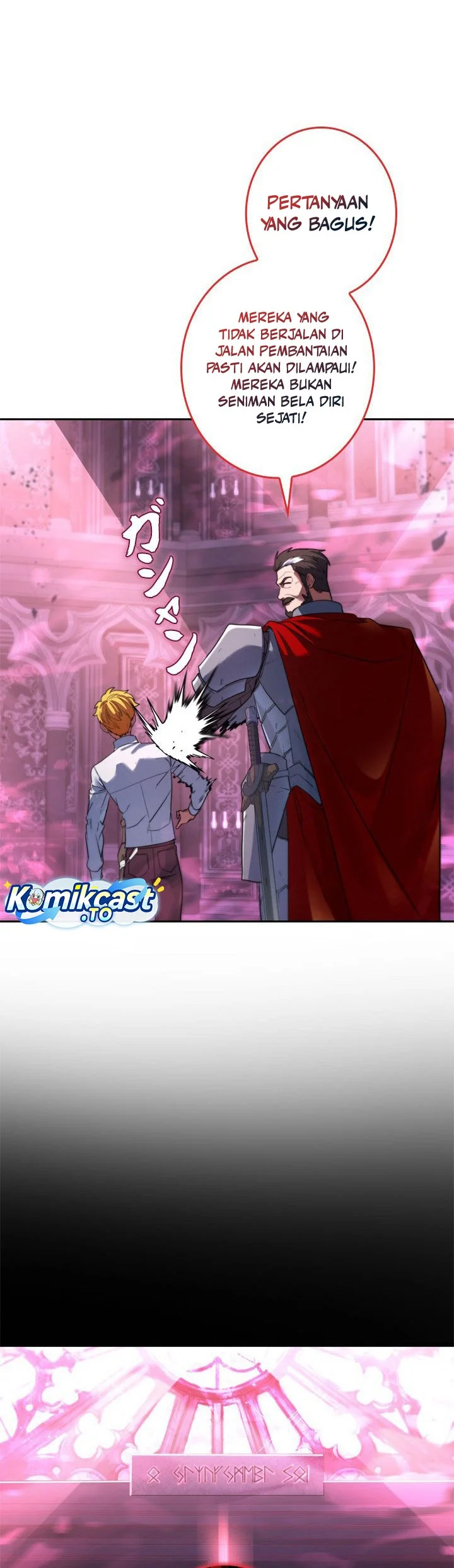 Chapter 9 - halaman 62