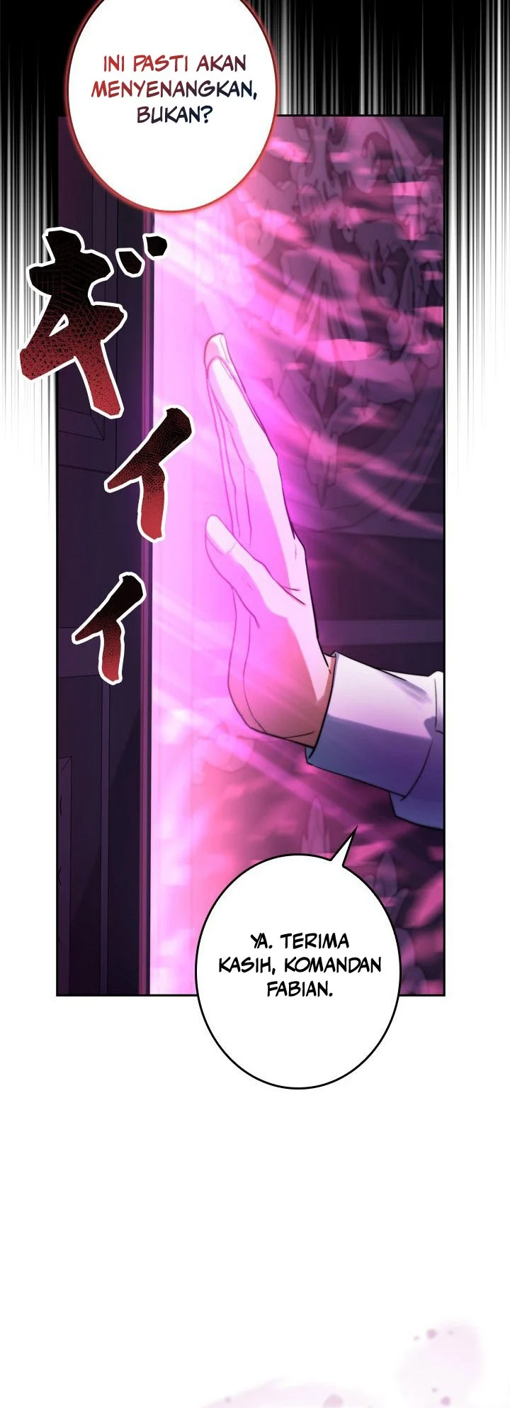 Chapter 9 - halaman 66