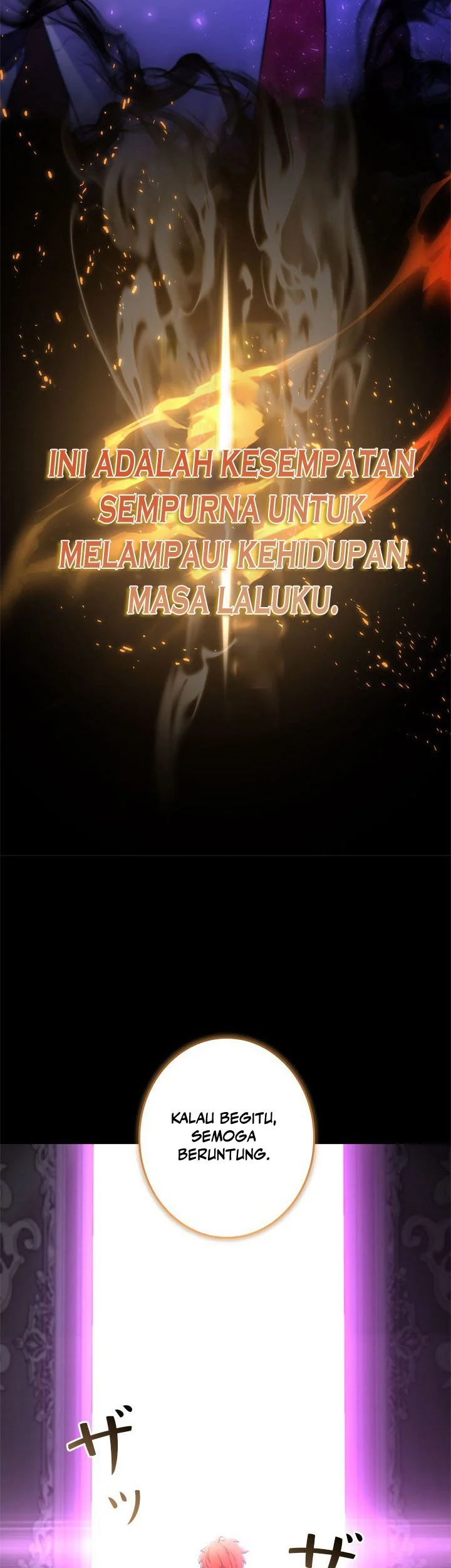 Chapter 9 - halaman 69