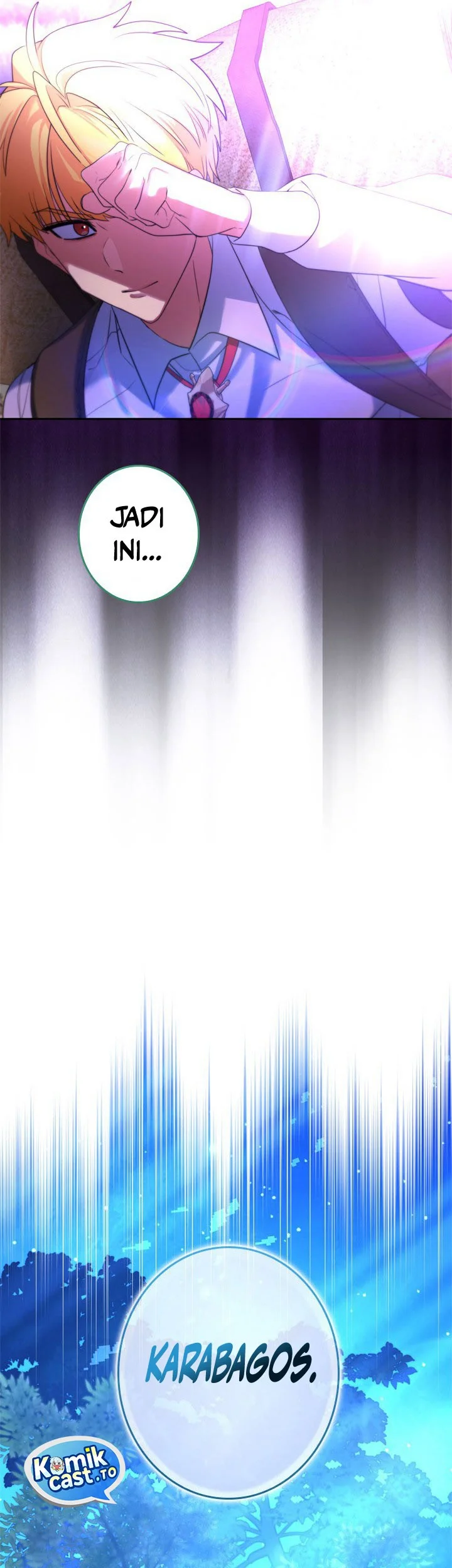 Chapter 9 - halaman 71
