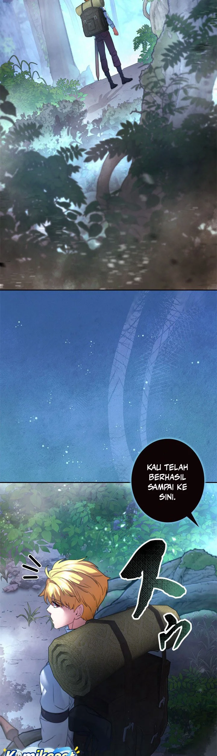 Chapter 9 - halaman 73
