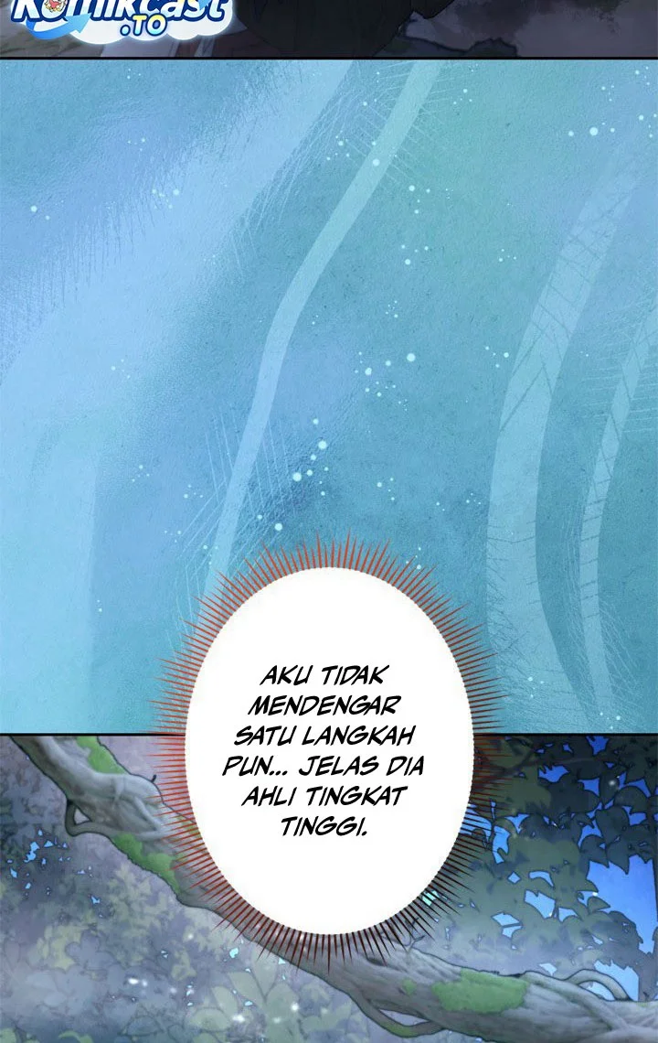 Chapter 9 - halaman 74
