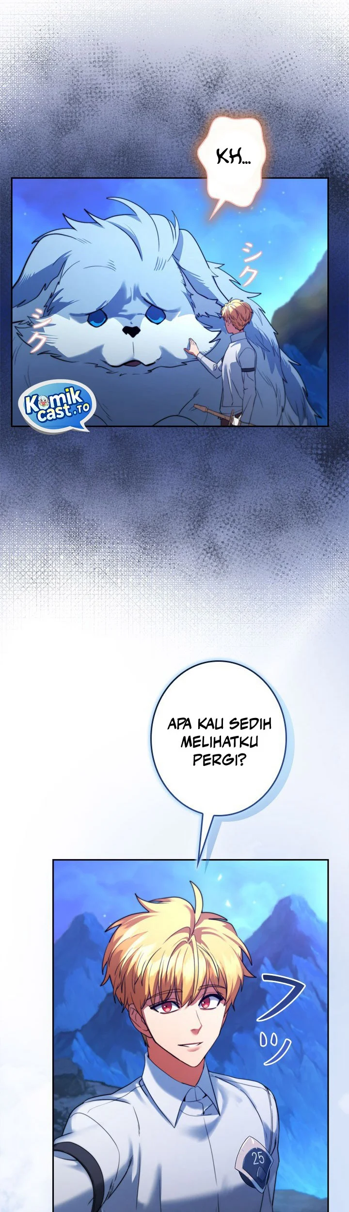 Chapter 9 - halaman 4