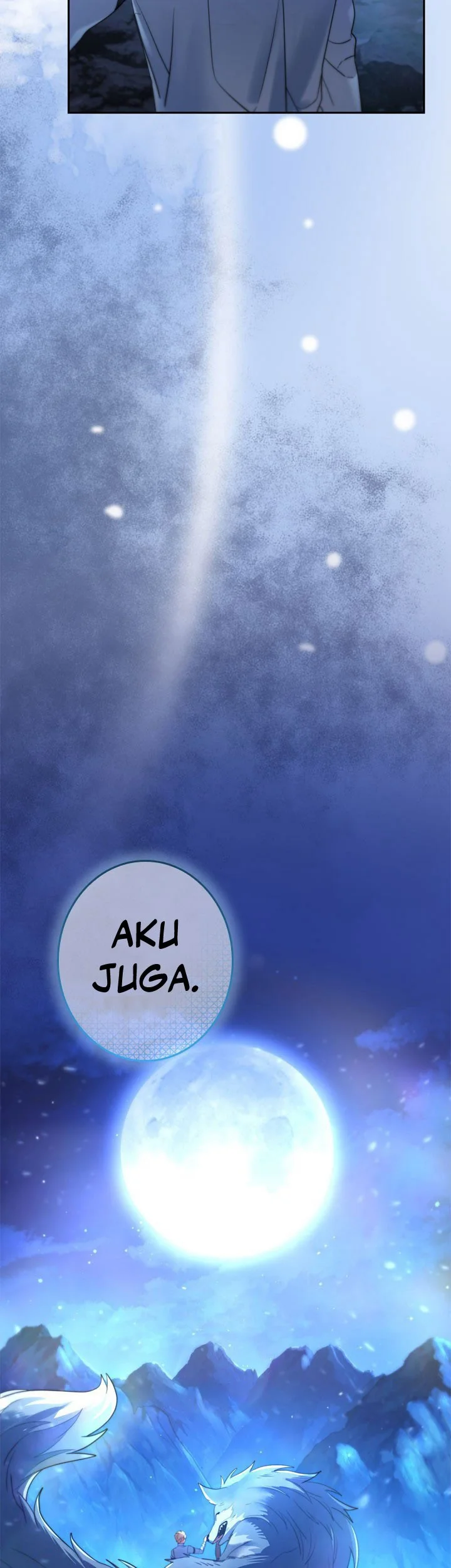 Chapter 9 - halaman 5