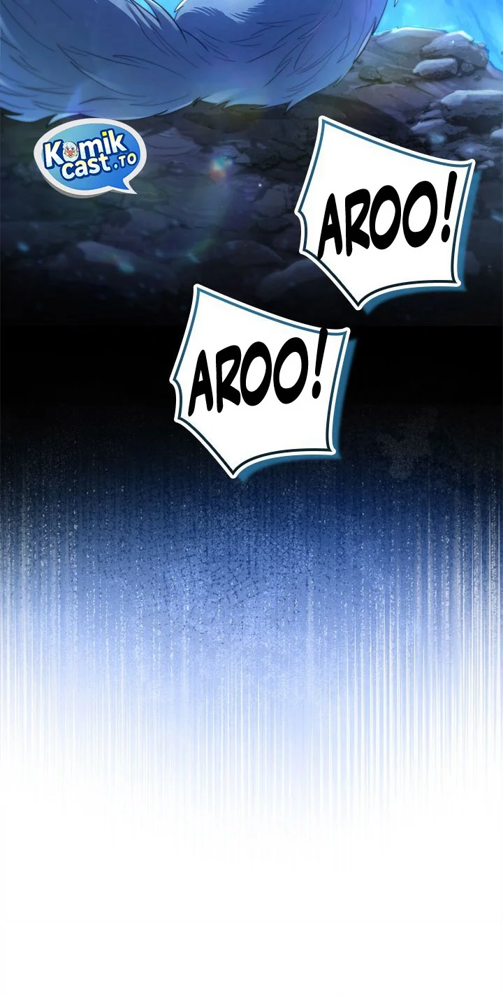 Chapter 9 - halaman 6
