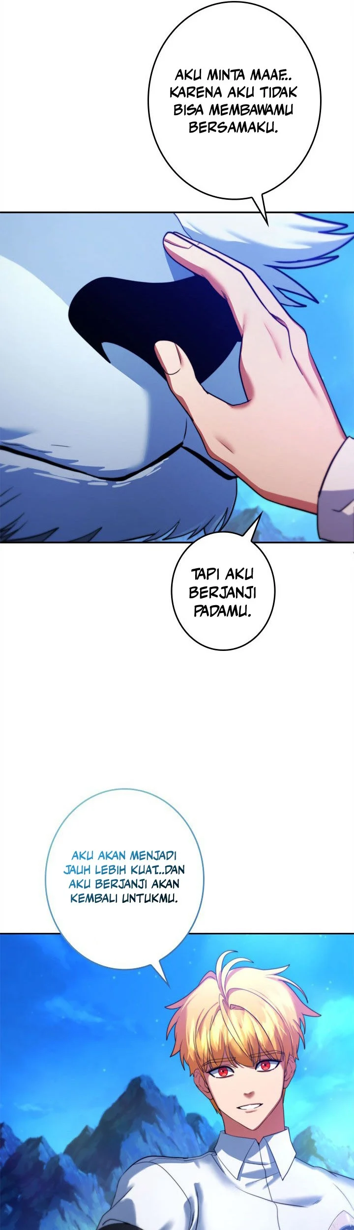 Chapter 9 - halaman 7