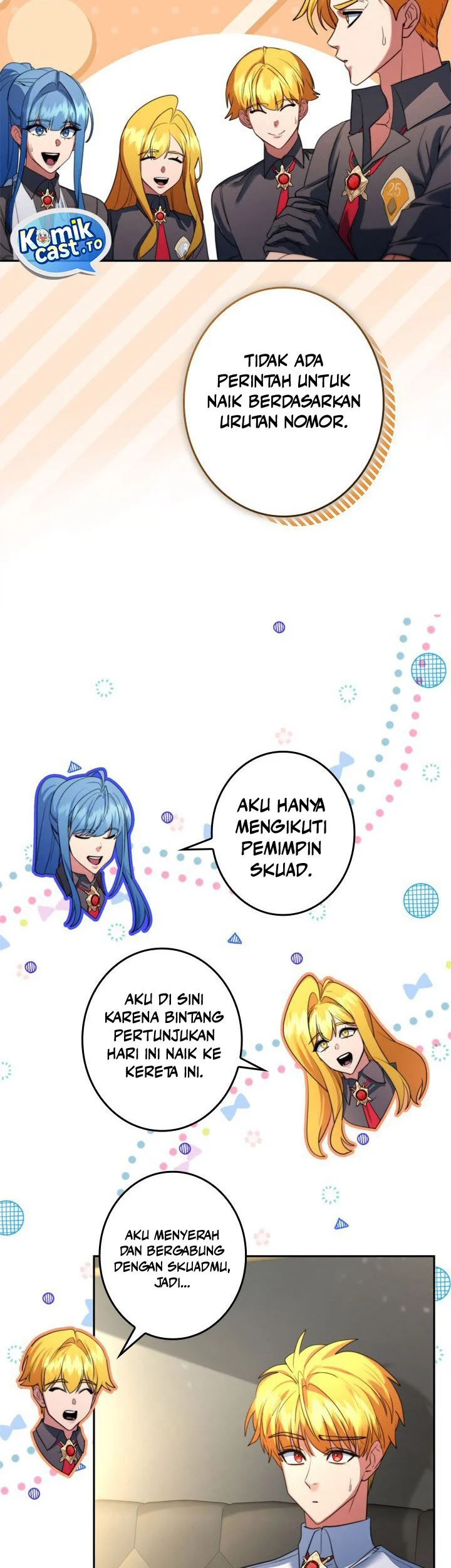 Chapter 9 - halaman 13