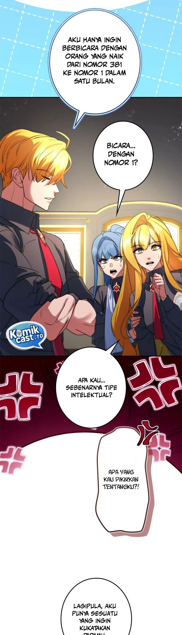Chapter 9 - halaman 15