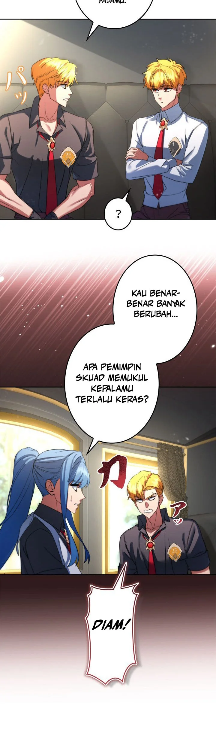 Chapter 9 - halaman 16