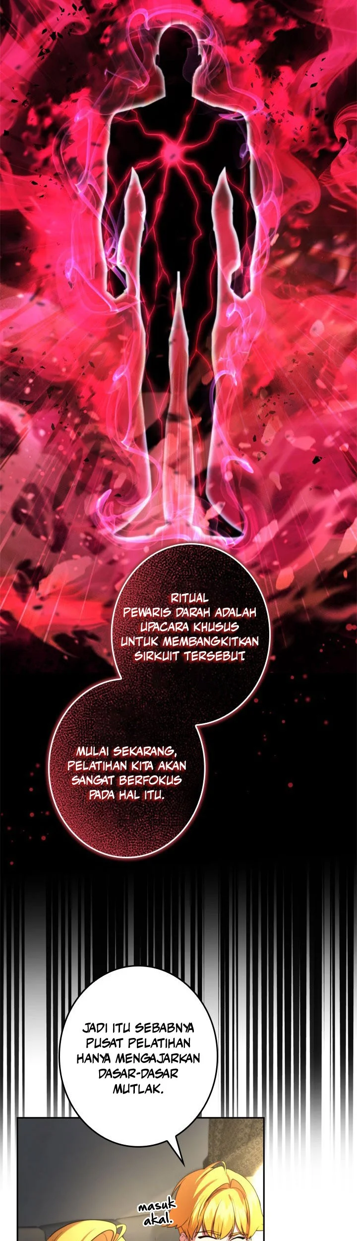 Chapter 9 - halaman 19